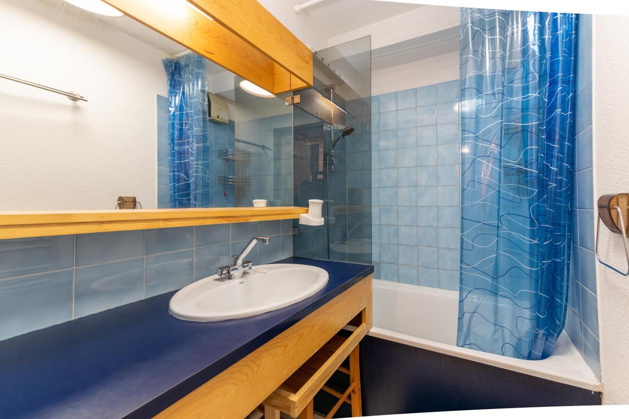 Cosy Criou - Appartement Avec Vue Sur La Montagne Samoëns Exteriör bild